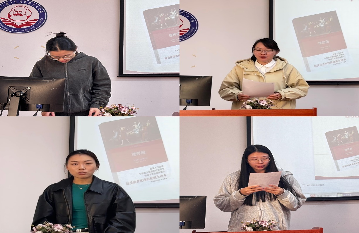 555000jcjc��·�������(����)�ٷ���վ