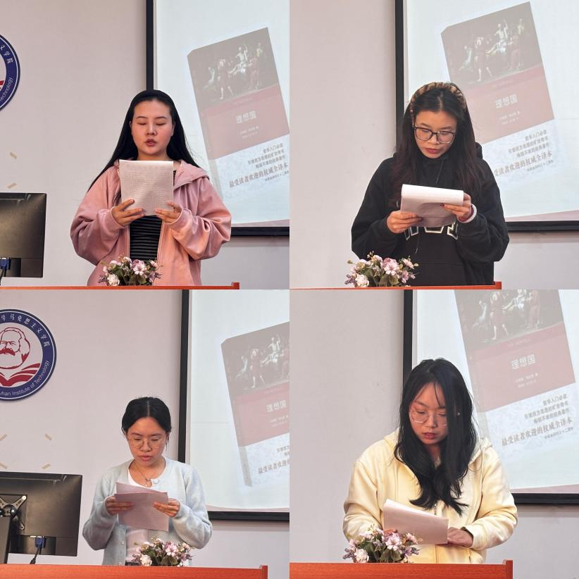 555000jcjc��·�������(����)�ٷ���վ