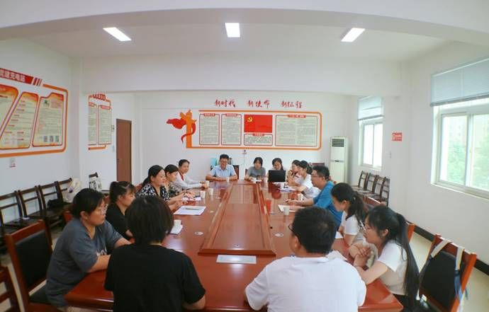 ˵Ã÷: 72854140cb8b8942a8032304268a67f