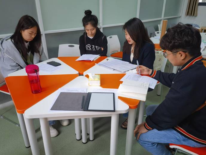 ˵Ã÷:ca4a92b3894757aece25cf395f6a15d