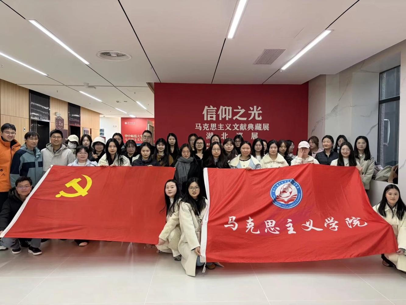 555000jcjc��·�������(����)�ٷ���վ