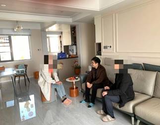 ˵Ã÷:MTXX_MH20230227_094616227