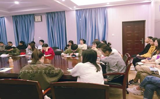 ΢ÐÅͼƬ_20191018015452