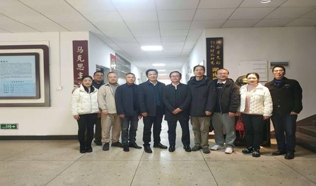 ˵��: ROCEWTPL0~]HC5A%8TI)J0P