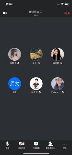 BFADBF6C5CB06B53DCC8512F3FF94FFA