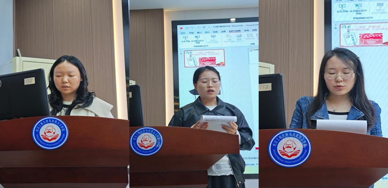 555000jcjcÏß·¼ì²âÖÐÐÄ(¹«º£)¹Ù·½ÍøÕ¾