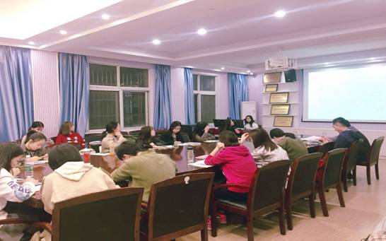 ΢ÐÅͼƬ_20191018015446