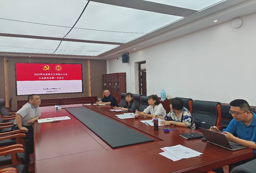 ¾Û»áÊÒÀïµÄÈËÃÇAI ÌìÉúµÄÄÚÈÝ¿ÉÄܲ»×¼È·¡£¡£¡£¡£¡£¡£¡£¡£