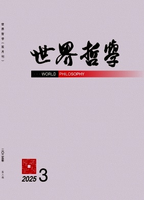 555000jcjc��·�������(����)�ٷ���վ