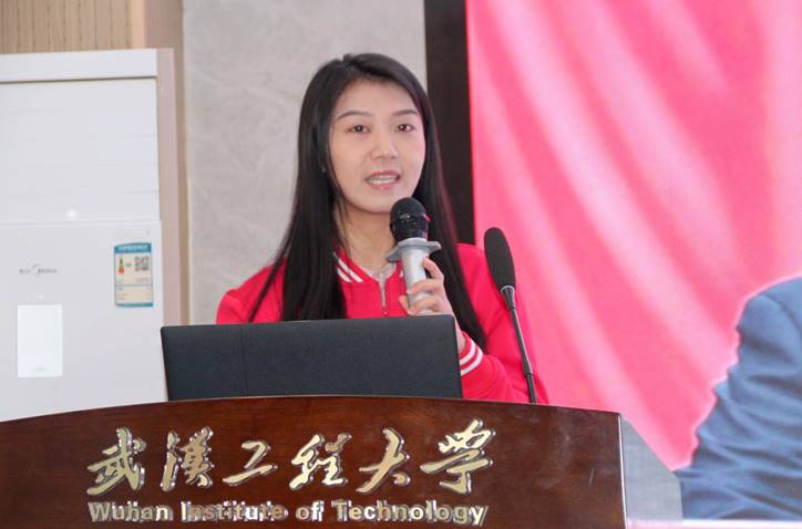 ˵Ã÷:΢ÐÅͼƬ_20230303225909