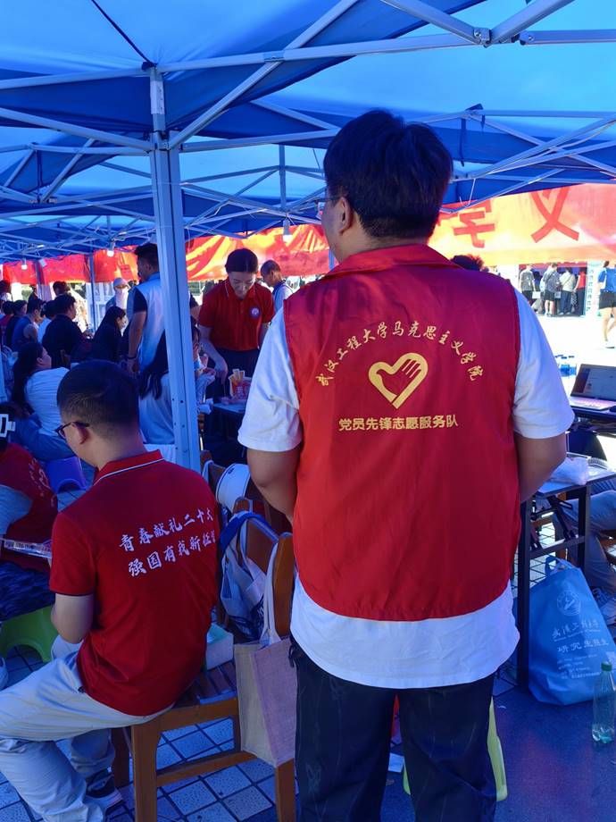 ˵Ã÷: a950a06e6b78e72eafb5b8600c84951