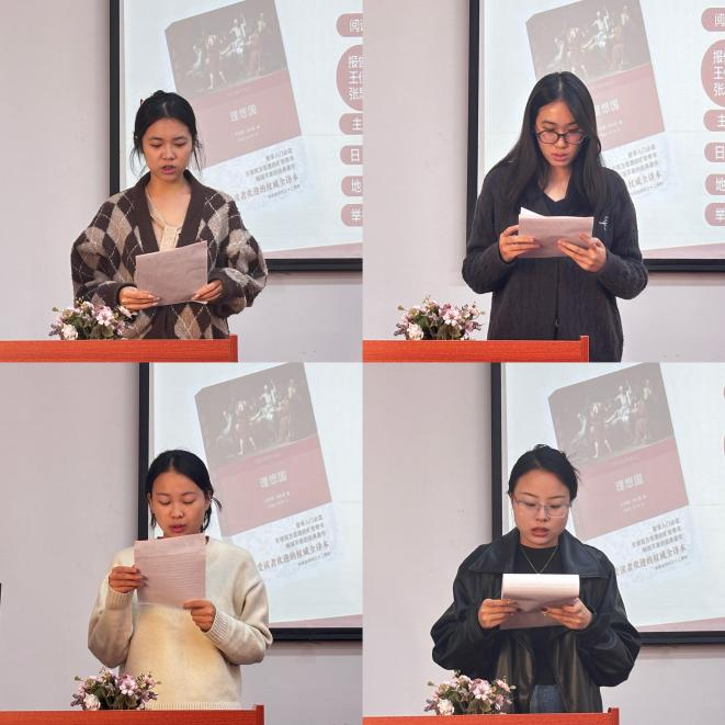 555000jcjc��·�������(����)�ٷ���վ