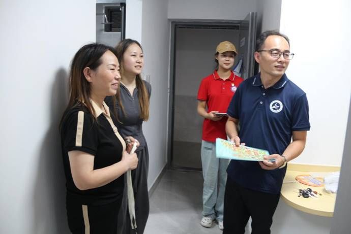 ˵Ã÷: ff80b309c9ce57301ee2d58f62bdeca