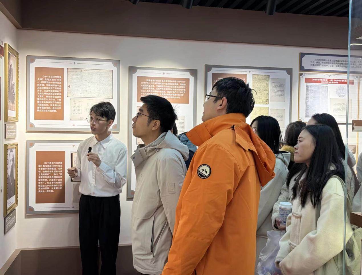 555000jcjc��·�������(����)�ٷ���վ