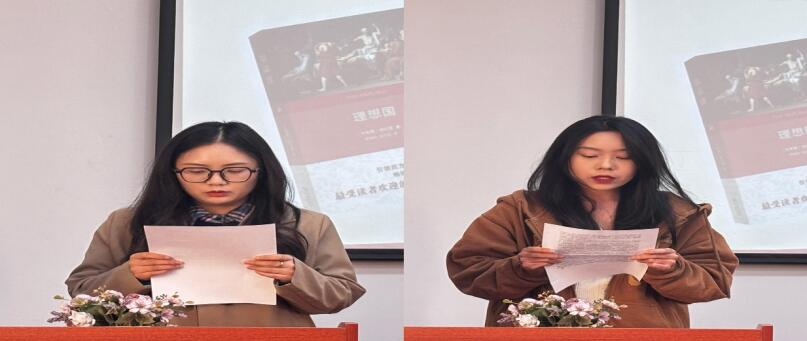 555000jcjc��·�������(����)�ٷ���վ