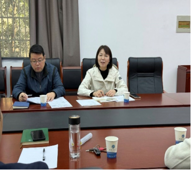 555000jcjc��·�������(����)�ٷ���վ