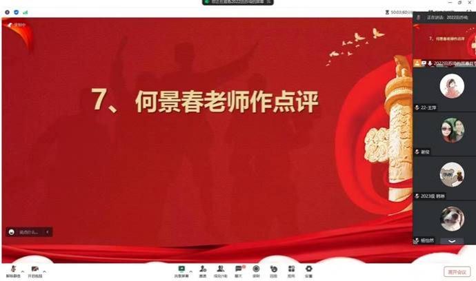 ˵Ã÷: 37ca5570d1a2c524b1dfb4370331a24