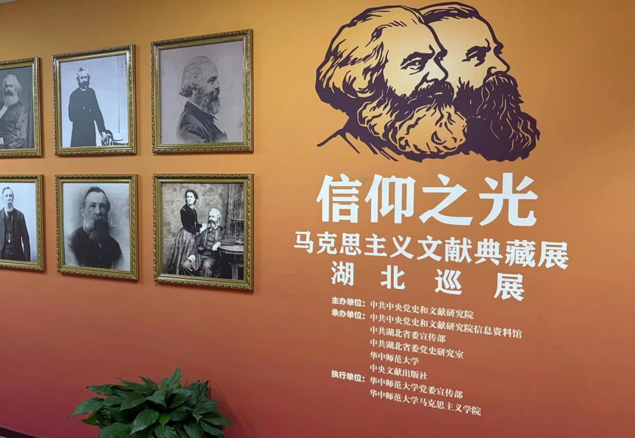 555000jcjc��·�������(����)�ٷ���վ