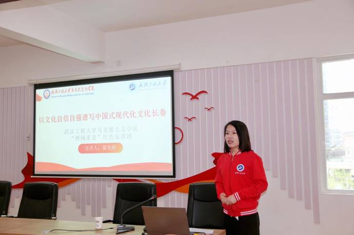 ˵Ã÷:2dca4f2ccfa6dabe71328903c996455