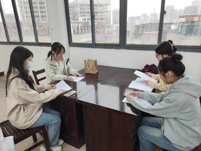 ˵Ã÷:29585399238124107c5b158398e2ac3