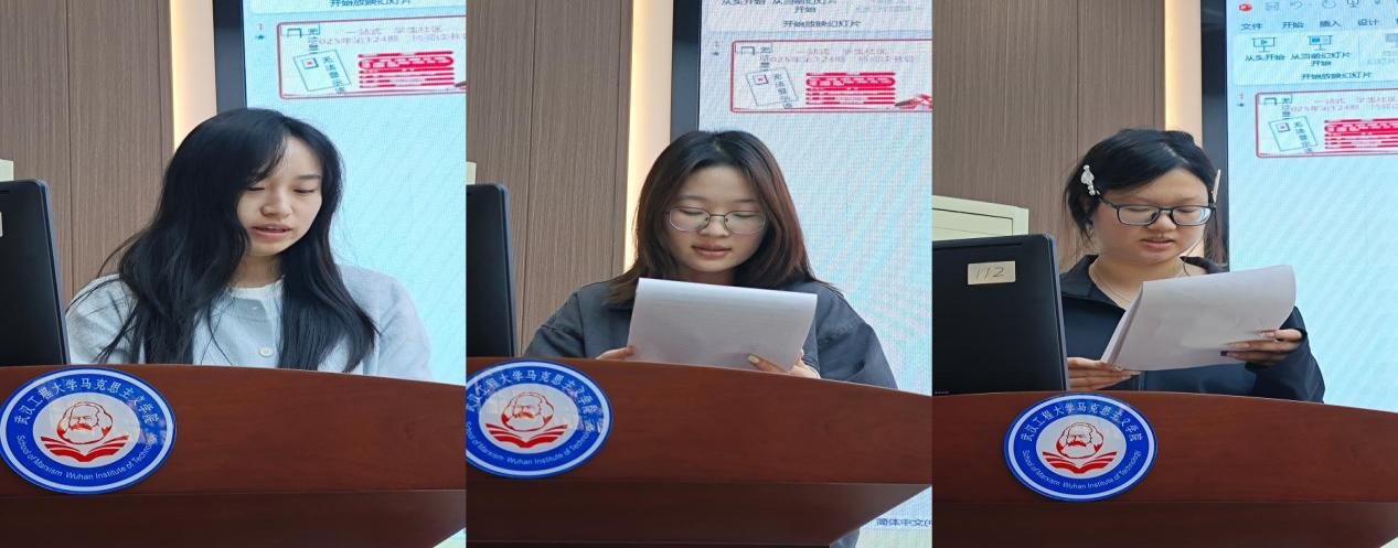 555000jcjcÏß·¼ì²âÖÐÐÄ(¹«º£)¹Ù·½ÍøÕ¾