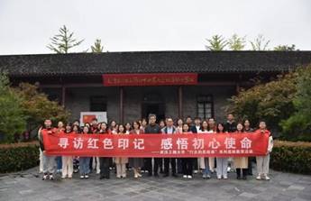 ˵Ã÷: Ò»Ö§²¿