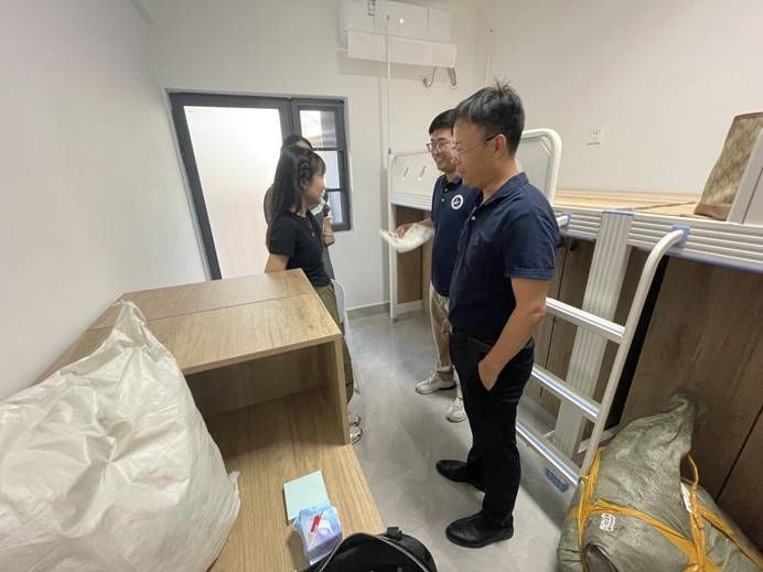 ˵Ã÷: f4d81f2c596771136aa8cfd898dbad7f