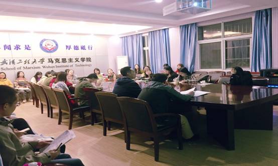 ΢ÐÅͼƬ_20191018015438