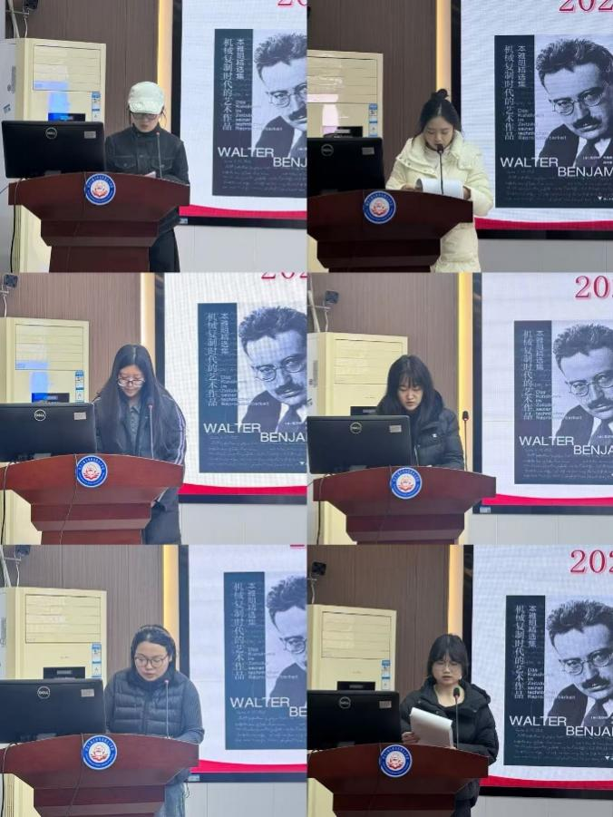 555000jcjc��·�������(����)�ٷ���վ