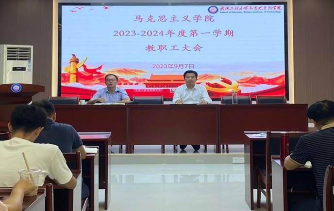 ˵Ã÷: /private/var/folders/lv/tg8_zcgd3rj2dm1yk50fj_n80000gn/T/com.kingsoft.wpsoffice.mac/picturecompress_20230909134126/output_1.jpgoutput_1