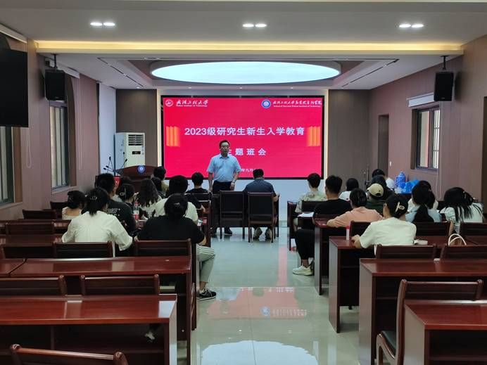 ˵Ã÷: C:\Users\ADMINI~1\AppData\Local\Temp\WeChat Files\476d594f78c55485f3c301d8b104e99.jpg