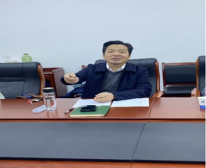 555000jcjc��·�������(����)�ٷ���վ