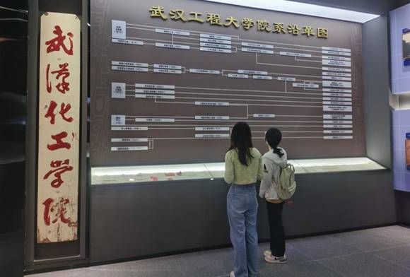 ˵Ã÷: 7fdd814a3ea994e19c465f425fa955e