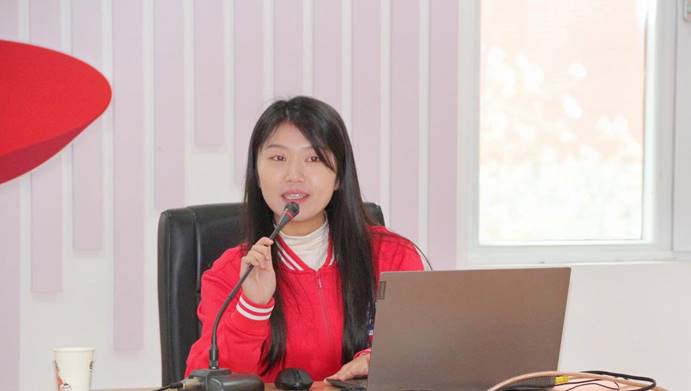 ˵Ã÷:94c1d8dab135160a2b7f9ba78358370