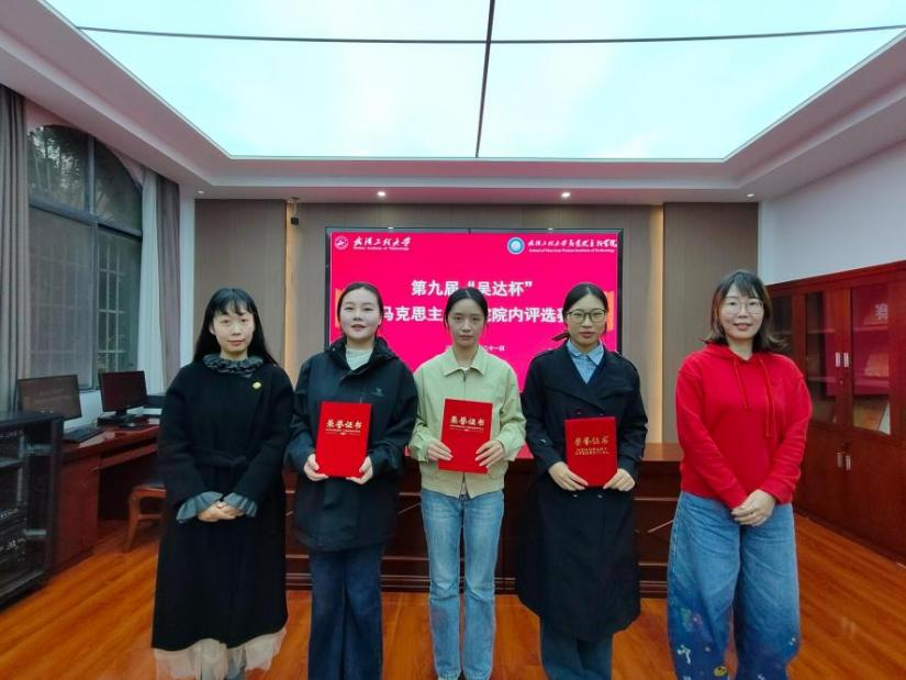 555000jcjcÏß·¼ì²âÖÐÐÄ(¹«º£)¹Ù·½ÍøÕ¾