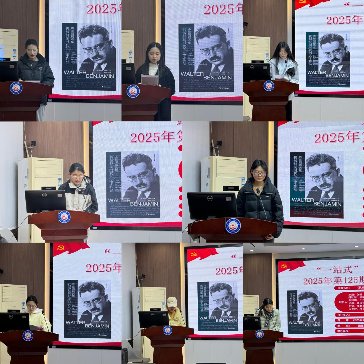 555000jcjc��·�������(����)�ٷ���վ