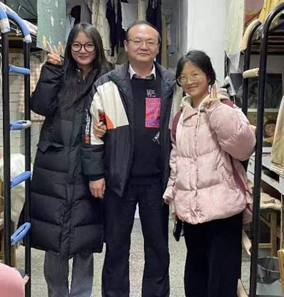 ˵Ã÷:99c67062d32e784b2a2e0ef44b20d88